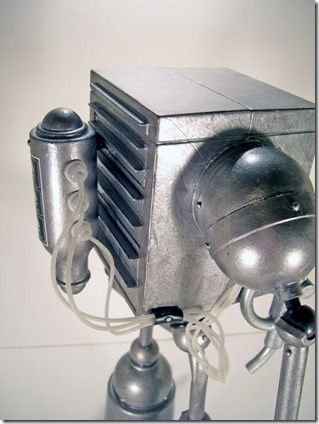 mikeslobot_mechanobot_8