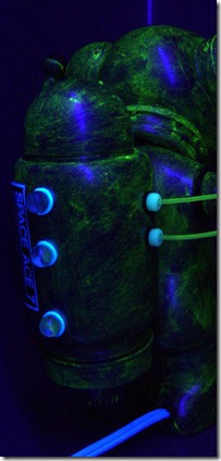 mikeslobot_spaceace7_blacklight2_FB