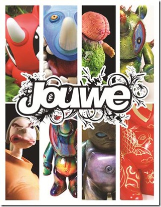 Jouwe_Flyer_V2_front_web