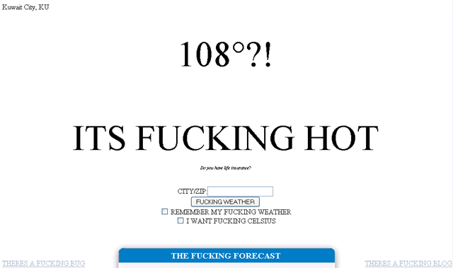 [F Weather[2].png]