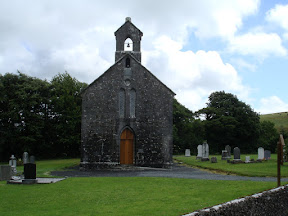 DSC05332.JPG