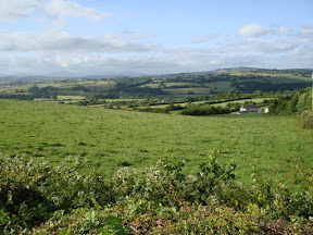 DSC05370.JPG