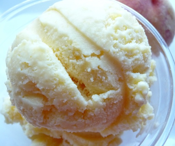 [honeypeachicecream14.jpg]