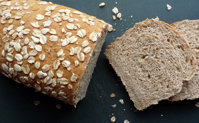 [multigrain bread 2[6].jpg]