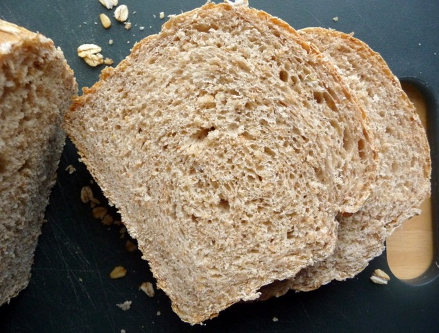[multigrain bread 1[6].jpg]