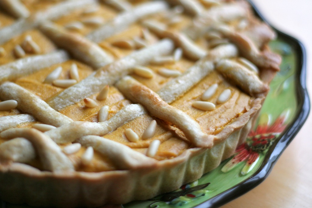 [crostada 3[5].jpg]
