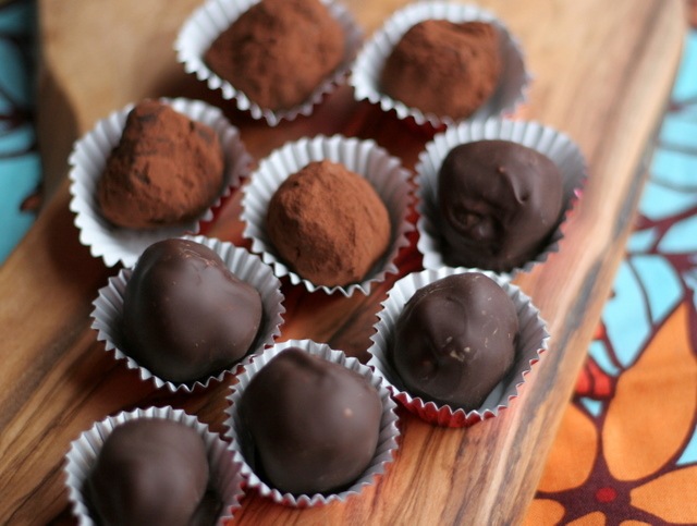 [chocolate truffles 3[1].jpg]