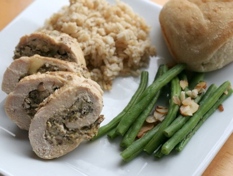 french style chicken 2 french style chicken 2