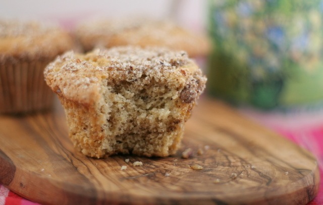 [coffeecake-muffins-33.jpg]
