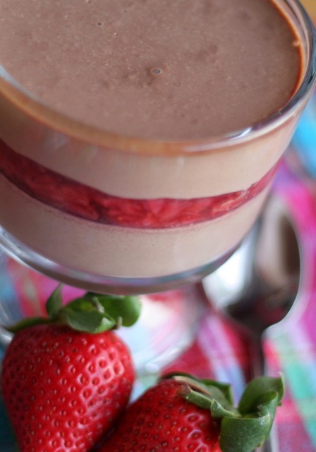 [panna cotta 2[5].jpg]