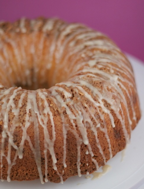 [sour-cream-toffee-coffee-cake-12.jpg]