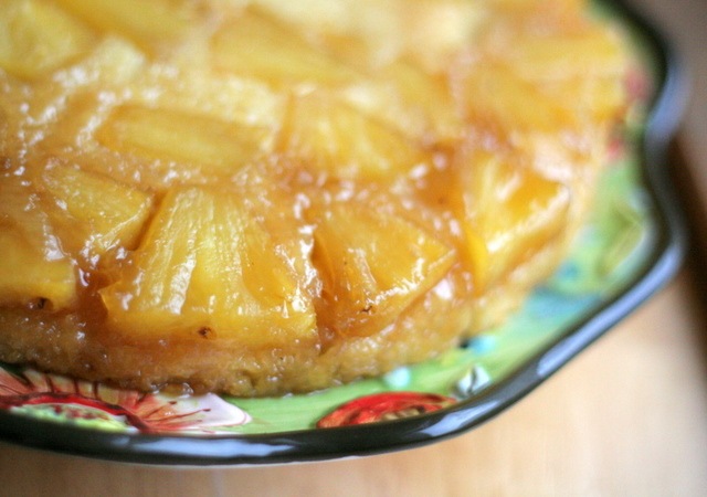 [pineapple upside down cake 3[2].jpg]