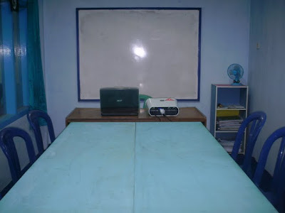 DIGITAL CAMERA