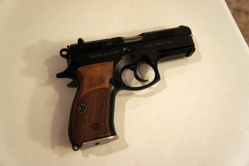 grips today from Grips4U!