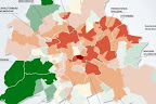 neu_BM_Berlin_Berli_588607b.jpg
