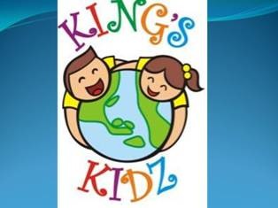 [logo king's kidz (OKE)[6].jpg]