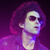 Andres Calamaro