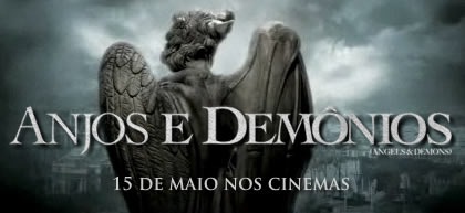 top_angelsedemons