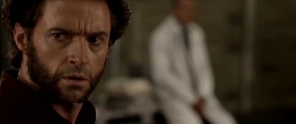 [wolverine-workprint0515aafdevisexmen[2].jpg]