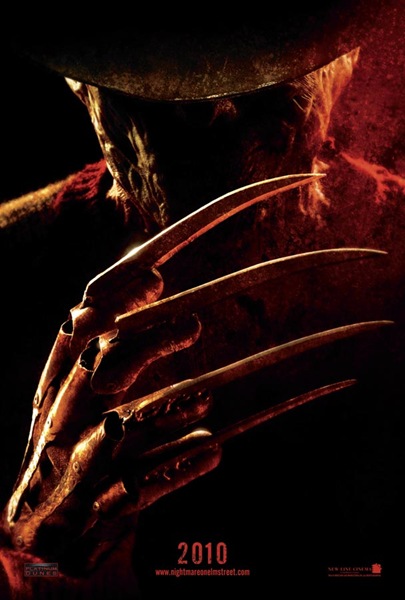 a-nightmare-on-elm-street-20090722022758177