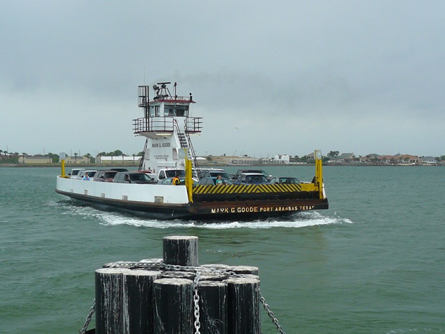 [P11204605.jpg]