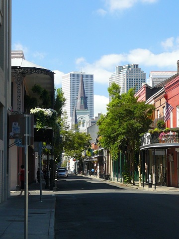 [P1120921[4].jpg]