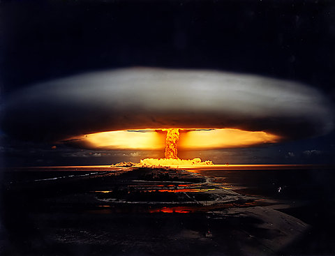[image[5].png]
