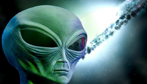 ufo-alien-face
