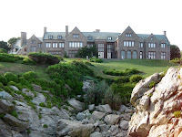 IMG_3421.jpg Photo