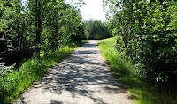 IMG_3032_S.jpg Photo IMG_3032_S.jpg Photo