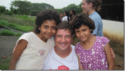 IMG_3345 IMG_3345