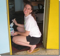 IMG_3359 IMG_3359