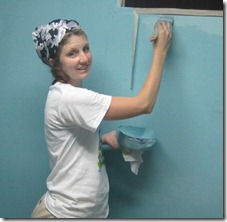 IMG_3361 IMG_3361