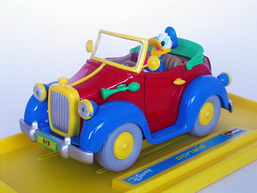 Disney%20cars%20-%20Donald.JPG