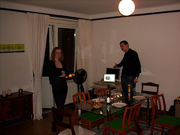 http://lh3.ggpht.com/_iYVwZKSBa8s/SSA49SmVQDI/AAAAAAAABWw/DKSs7p5tYW8/s576/SPA52385.JPG