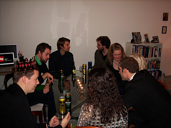 http://lh3.ggpht.com/_iYVwZKSBa8s/SSA5DDniZoI/AAAAAAAABXQ/CpbTHDXPAYg/s576/SPA52398.JPG