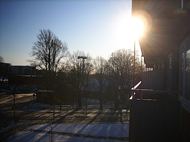 http://lh3.ggpht.com/_iYVwZKSBa8s/SX2QEDlJ9lI/AAAAAAAABjE/GwtpRTjeUAc/s640/SPA52526.JPG