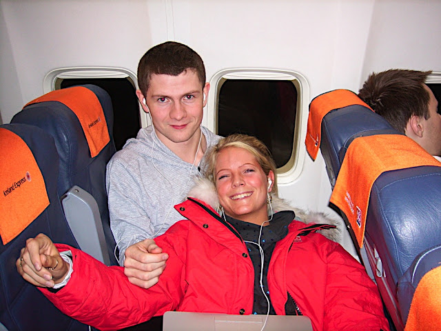 http://lh3.ggpht.com/_iYVwZKSBa8s/SX2QsUa8BdI/AAAAAAAABkE/Bip8N6yegQY/s640/SPA52820.JPG