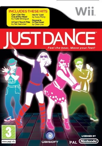 [just-dance-wii[1].jpg]