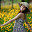 small_MG_3453.jpg