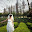 small_MG_0412.jpg