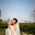 small_MG_0465.jpg