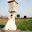 small_MG_0548.jpg