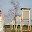 small_MG_0488.jpg