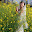 small_MG_0352.jpg