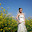 small_MG_0309.jpg
