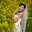 small_MG_0296.jpg