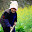 small_mg_1879.jpg