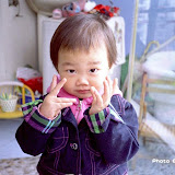 small_scan10024.jpg