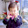 small_scan10024.jpg